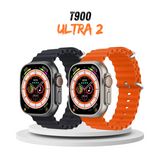 Reloj Smart Watch T900 Ultra 2