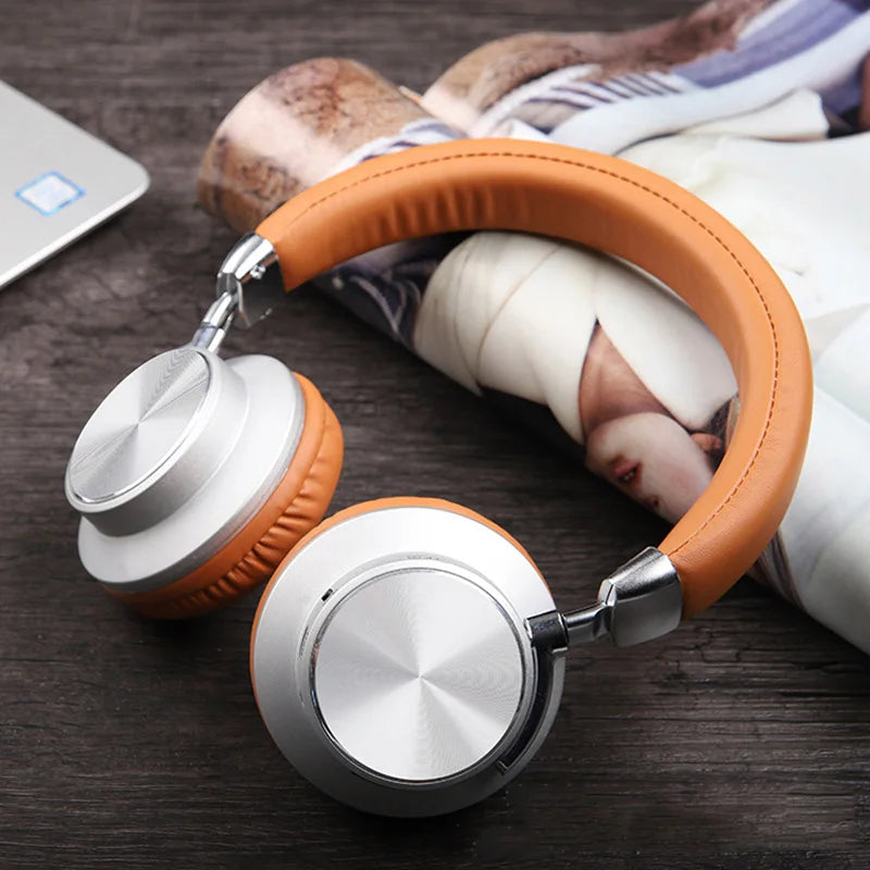 Auriculares Inalámbricos Bluetooth