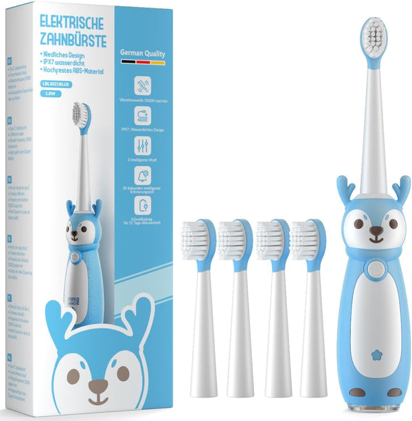 Product placeholder