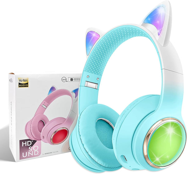 Product placeholder