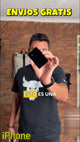 Tarjeta GPS Localizador